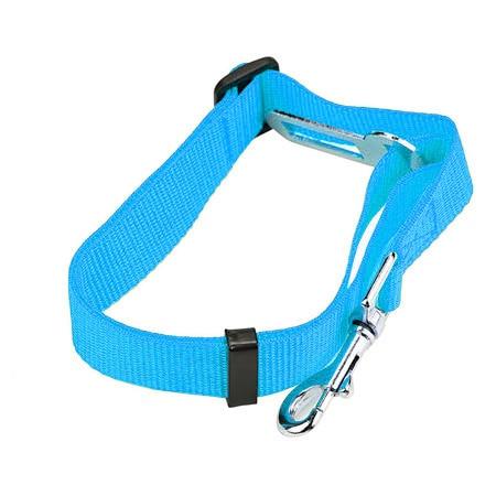 BeltPet™ - Ceinture de siège pour animal de compagnie - NOBU.DOG.BOUTIQUE