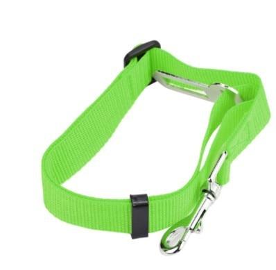 BeltPet™ - Ceinture de siège pour animal de compagnie - NOBU.DOG.BOUTIQUE