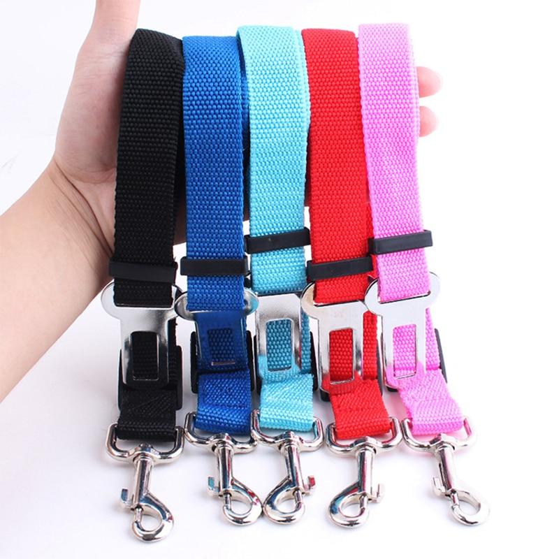 BeltPet™ - Ceinture de siège pour animal de compagnie - NOBU.DOG.BOUTIQUE