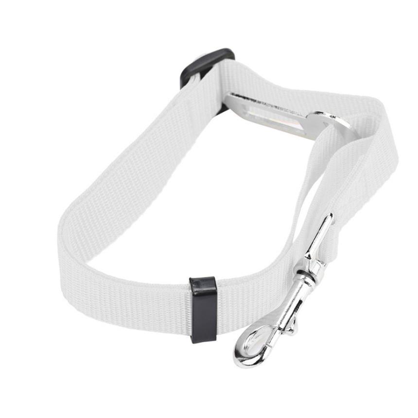 BeltPet™ - Ceinture de siège pour animal de compagnie - NOBU.DOG.BOUTIQUE